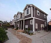 京都府京田辺市薪東沢：物件画像／株式会社京都ライフ　伏見桃山店