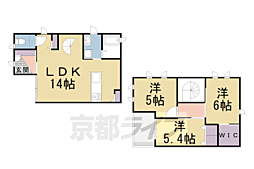 ディアス伊賀寺
