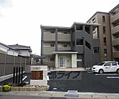 京都府城陽市寺田北東西：物件画像／株式会社京都ライフ　伏見桃山店