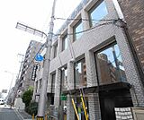 京都中央信用金庫　大宮支店まで119m 大宮五条の交差点南西にございます。