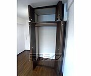 たくさん収納出来ます。