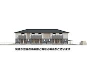 滋賀県大津市膳所1丁目：物件画像／株式会社京都ライフ　伏見桃山店