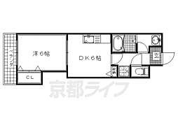 Prosper11 2階/-