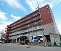 第2長栄マンション