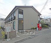 京都府京都市伏見区竹田田中殿町：物件画像／株式会社京都ライフ　伏見桃山店