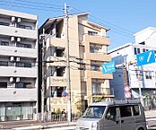 京都府京都市伏見区竹田西段川原町：物件画像／株式会社京都ライフ　伏見桃山店