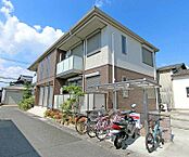 京都府京都市伏見区羽束師鴨川町：物件画像／株式会社京都ライフ　伏見桃山店