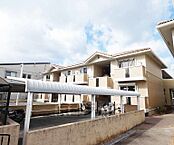 京都府京都市伏見区竹田西桶ノ井町：物件画像／株式会社京都ライフ　伏見桃山店