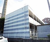 京都府京都市南区上鳥羽南戒光町：物件画像／株式会社京都ライフ　伏見桃山店