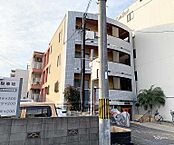 京都府京都市伏見区京町10丁目：物件画像／株式会社京都ライフ　伏見桃山店