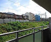 これがあれば安心です