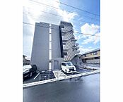 京都府京都市南区上鳥羽南中ノ坪町：物件画像／株式会社京都ライフ　伏見桃山店
