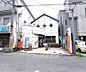 周辺：京都田辺河原郵便局まで480m