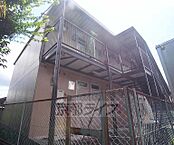 京都府京都市右京区嵯峨石ヶ坪町：物件画像／株式会社京都ライフ　伏見桃山店