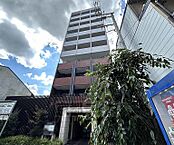 京都府京都市下京区中金仏町(油小路通五条下ル)：物件画像／株式会社京都ライフ　伏見桃山店