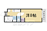 間取り：間取
