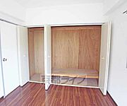 収納力も魅力の1つです