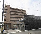 京都府京都市山科区西野山中臣町：物件画像／株式会社京都ライフ　伏見桃山店