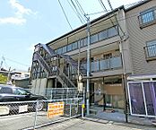京都府長岡京市馬場1丁目：物件画像／株式会社京都ライフ　伏見桃山店