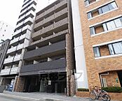 京都府京都市上京区二町目：物件画像／株式会社京都ライフ　伏見桃山店