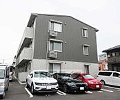 滋賀県大津市大将軍1丁目：物件画像／株式会社京都ライフ　伏見桃山店