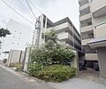 コンフォール　ドミール　Ｋ