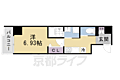 ヴァローレ枚方4階6.0万円
