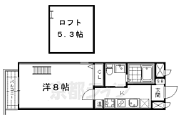 京都地下鉄東西線 東山駅 徒歩4分