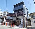 クオーレII納所