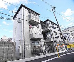 ヤサカハイツ 302 ｜ 京都府京都市伏見区深草越後屋敷町（賃貸マンション1R・3階・21.00㎡） その27