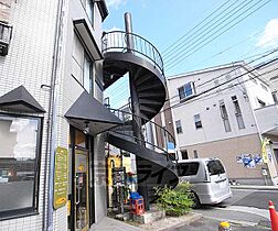 ヤサカハイツ 302 ｜ 京都府京都市伏見区深草越後屋敷町（賃貸マンション1R・3階・21.00㎡） その17