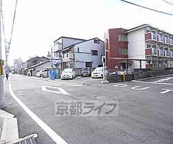 ヤサカハイツ 302 ｜ 京都府京都市伏見区深草越後屋敷町（賃貸マンション1R・3階・21.00㎡） その26