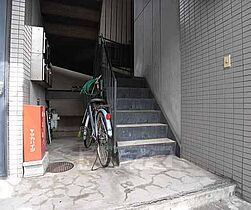 ヤサカハイツ 302 ｜ 京都府京都市伏見区深草越後屋敷町（賃貸マンション1R・3階・21.00㎡） その21