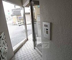 京都府京都市南区唐橋羅城門町（賃貸マンション1K・4階・18.19㎡） その16