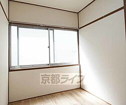 マンション暁 204 ｜ 京都府京都市伏見区新町11丁目（賃貸アパート2K・2階・24.00㎡） その17