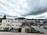 その他：眺望良好！！