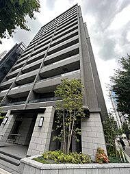 ザ・パークハウス名古屋伏見