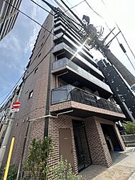 浅草橋駅 24.5万円