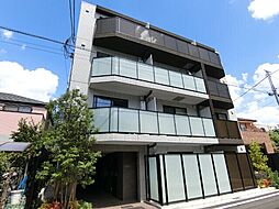 高田馬場駅 11.5万円