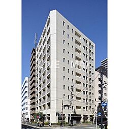 新富町駅 18.0万円