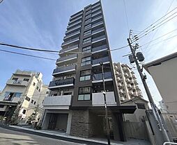 西日暮里駅 24.3万円