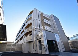 市ケ谷駅 13.4万円