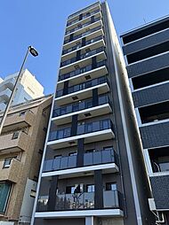 東池袋駅 14.6万円