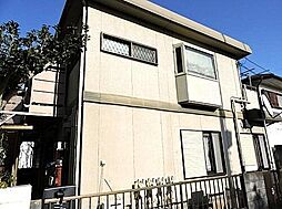 生田駅 12.0万円