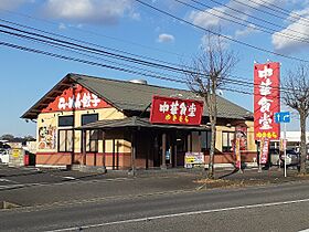 サン・シエル　III 104 ｜ 茨城県土浦市右籾（賃貸アパート1LDK・1階・50.05㎡） その19