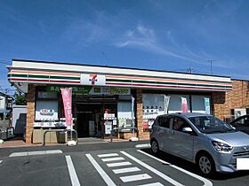 ベル　フルールII 104 ｜ 茨城県稲敷郡阿見町大字鈴木（賃貸アパート1LDK・1階・50.01㎡） その16