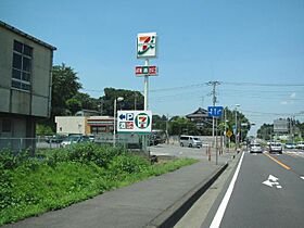 Green Hills（グリーン　ヒルズ）  ｜ 茨城県土浦市永国（賃貸アパート1LDK・2階・49.50㎡） その18