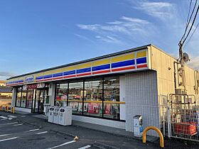 アリエッタIII 104 ｜ 茨城県土浦市宍塚（賃貸アパート1LDK・1階・45.09㎡） その19