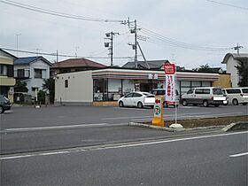 モデルノ 106 ｜ 茨城県土浦市乙戸（賃貸アパート1K・1階・35.00㎡） その21