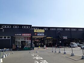 グランソレイユ 103 ｜ 茨城県土浦市西根南１丁目（賃貸アパート1LDK・1階・50.12㎡） その18